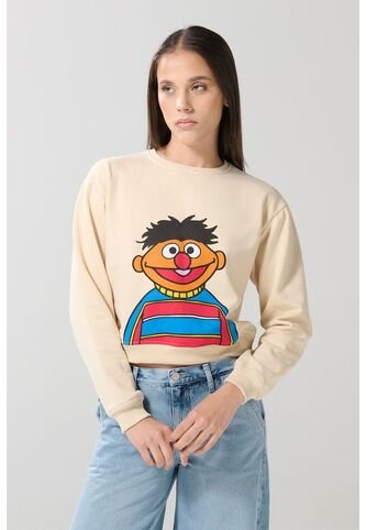 KOAJ BUZO CR KOAJ RETAK 24472 2/25 Koaj