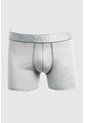 KOAJ BOXER KOAJ PIERNA MEDIA 23656 2/25 de Koaj