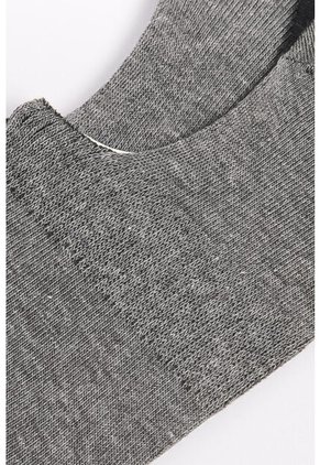 KOAJ MEDIAS KOAJ BALETA 12841 3/24