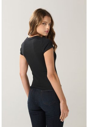 KOAJ CAMISETA KOAJ BIMI 20808 1/25