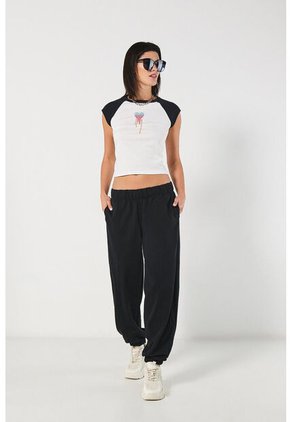 CAMISETA KOAJ 14483 4/24