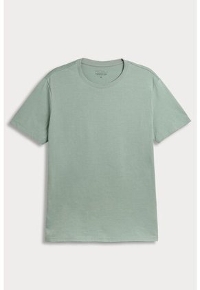 CAMISETA KOAJ 17297 4/24