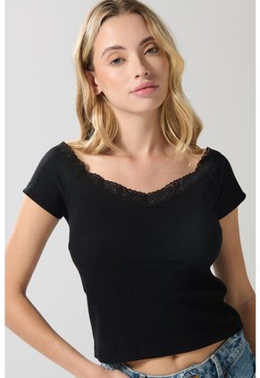  BLUSA KOAJ SENTEYAR 1/25