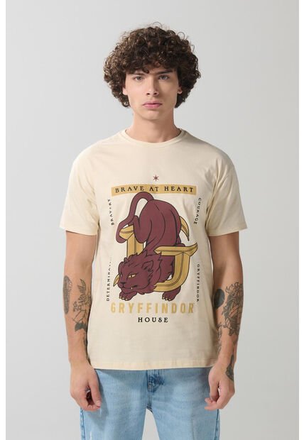 CAMISETA KOAJ GRYNNFOK 20704 1/25