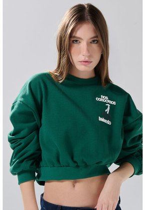 KOAJ BUZO CR KOAJ FLUWY 31689 1/26