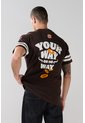 KOAJ CAMISETA KOAJ KALZEF 29445 4/25 de Koaj