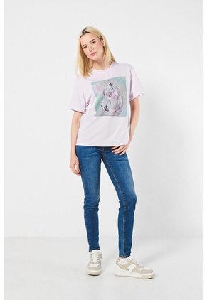 KOAJ CAMISETA KOAJ 14379 4/24