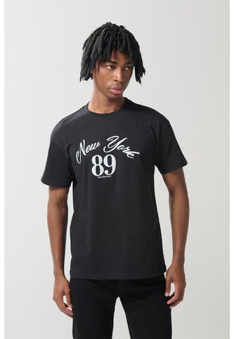 CAMISETA KOAJ 19981 1/25 Koaj