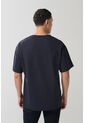CAMISETA KOAJ BEL 21664 2/25 de Koaj