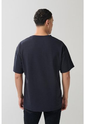 CAMISETA KOAJ BEL 21664 2/25