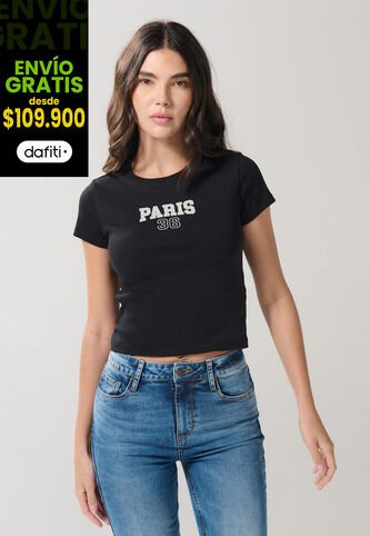 KOAJ CAMISETA KOAJ 18272 1/25 Koaj