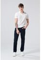 KOAJ PANTALON KOAJ JEAN SLIM 28100 3/25 de Koaj