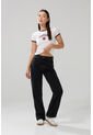 KOAJ CAMISETA KOAJ VARTLA 28753 4/35 de Koaj