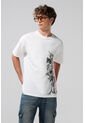 KOAJ CAMISETA KOAJ SIONELL 27097 4/25 de Koaj