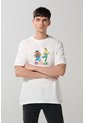 KOAJ CAMISETA KOAJ MUDON 23229 3/25 de Koaj