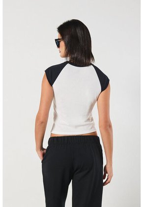 CAMISETA KOAJ 14483 4/24