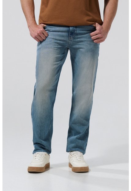 KOAJ PANTALON KOAJ JEAN 90s 27605 3/25