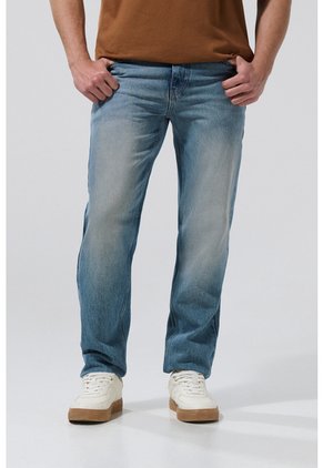 KOAJ PANTALON KOAJ JEAN 90s 27605 3/25