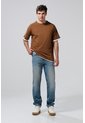 KOAJ PANTALON KOAJ JEAN 90s 27605 3/25 de Koaj