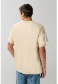 KOAJ CAMISETA KOAJ HENZEL 24423 2/25 de Koaj