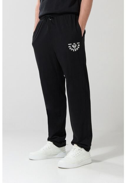 PANTALON KOAJ JOGGER KOETO 24276 3/25