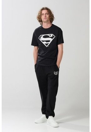 PANTALON KOAJ JOGGER KOETO 24276 3/25