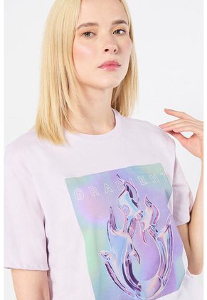 KOAJ CAMISETA KOAJ 14379 4/24