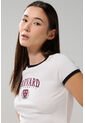 KOAJ CAMISETA KOAJ VARTLA 28753 4/35 de Koaj