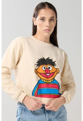 KOAJ BUZO CR KOAJ RETAK 24472 2/25