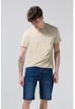 KOAJ BERMUDA KOAJ JEAN 28108 3/25 de Koaj