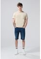 KOAJ BERMUDA KOAJ JEAN 28108 3/25 de Koaj