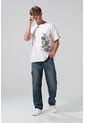 KOAJ CAMISETA KOAJ SIONELL 27097 4/25 de Koaj