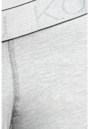 KOAJ BOXER KOAJ PIERNA MEDIA 23656 2/25