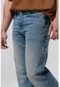 KOAJ PANTALON KOAJ JEAN 90s 27605 3/25 de Koaj
