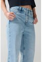 KOAJ PANTALON KOAJ 90s CROPPED M 23339  2/25 de Koaj