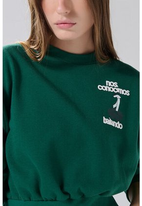 KOAJ BUZO CR KOAJ FLUWY 31689 1/26