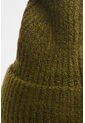 KOAJ GORRO KOAJ CUFF M 10573 4/23 de Koaj