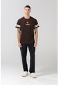 KOAJ CAMISETA KOAJ KALZEF 29445 4/25 de Koaj