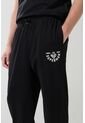 PANTALON KOAJ JOGGER KOETO 24276 3/25 de Koaj