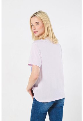 KOAJ CAMISETA KOAJ 14379 4/24