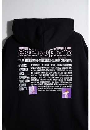 KOAJ BUZO CAPOTA KOAJ ESTIKED 31691 1/26