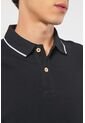 CAMISA POLO KOAJ EUFRY 1 4/24 de Koaj