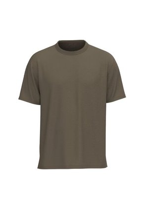 CAMISETA KOAJ TELUS 17290 4/24