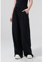 KOAJ PANTALON KOAJ PALAZZO 27579 M 4/25 de Koaj