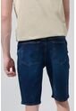 KOAJ BERMUDA KOAJ JEAN 28108 3/25 de Koaj
