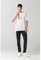 KOAJ CAMISETA KOAJ MUDON 23229 3/25 de Koaj
