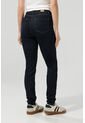 KOAJ PANTALON KOAJ JEAN JEGGING STA 27331 3/25 de Koaj