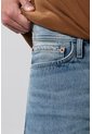KOAJ PANTALON KOAJ JEAN 90s 27605 3/25 de Koaj