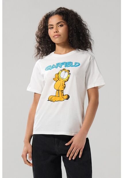 KOAJ CAMISETA KOAJ PEFT 28634 4/25