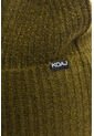 KOAJ GORRO KOAJ CUFF M 10573 4/23 de Koaj